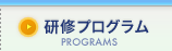 研修プログラム