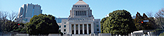 官公庁・地方自治体向研修