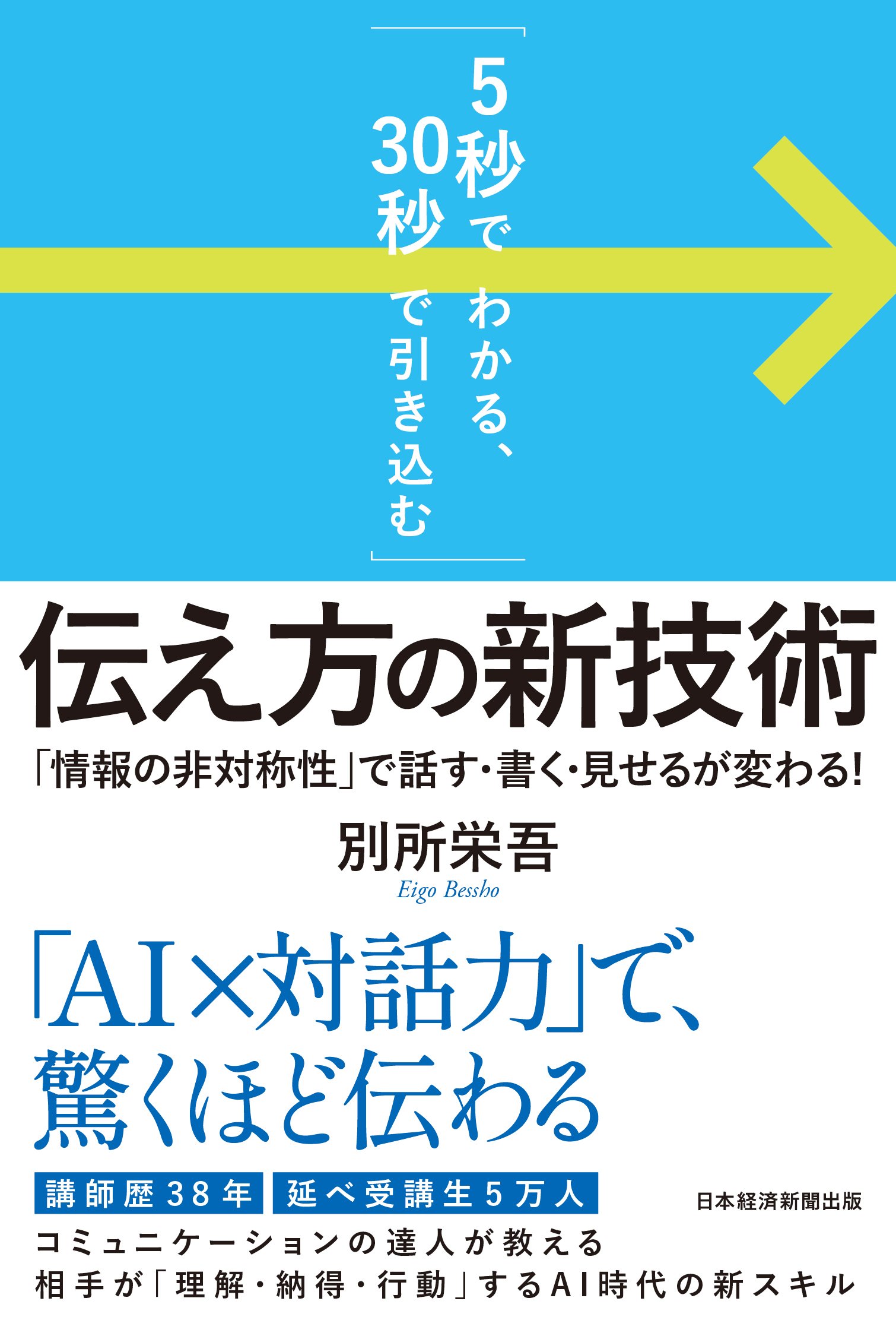 https://www.bzcom.jp/2026/807e8600944882d95b6194095465571d2f84ccd1.jpg