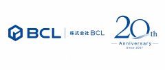 1d5be468-156a-431f-9e01-ac350b1886aa.png