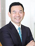 別所栄吾 別所栄吾